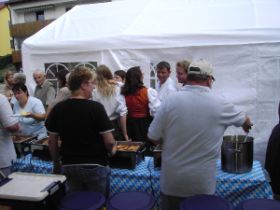 PICT0071.JPG