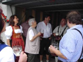 PICT0037.JPG