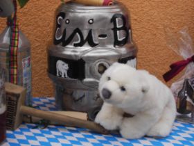 PICT0045.JPG