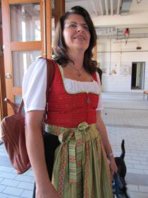 IMG_0912.JPG