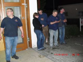 CIMG0676.JPG