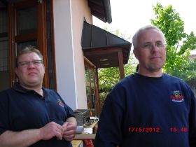 CIMG0651.JPG