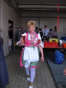 CIMG0649.JPG