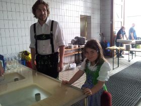 20130509_142715.jpg