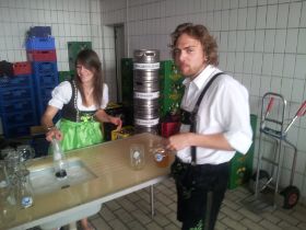 20130509_181844.jpg