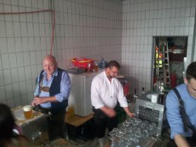 20130509_181850.jpg