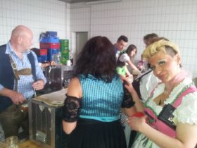 20130509_181917.jpg