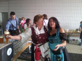 20130509_181932.jpg