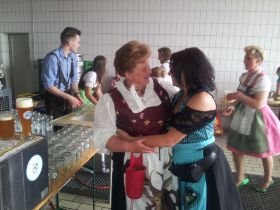 20130509_181937.jpg