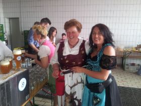 20130509_181942.jpg