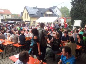 20130509_182016.jpg