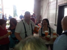 20130509_182149.jpg