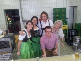 20130509_200722.jpg