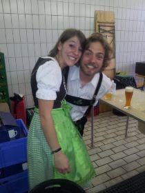 20130509_201024.jpg