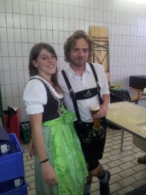 20130509_201047.jpg