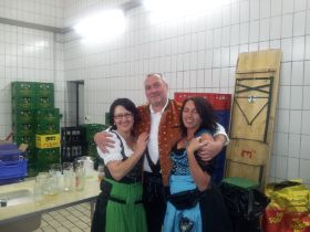 20130509_210202.jpg
