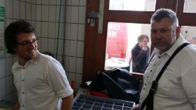 20140529_190703.jpg