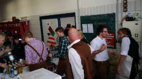 20140529_165234.jpg