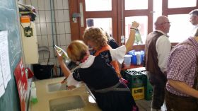 20140529_144932.jpg