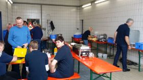 20140529_144849.jpg
