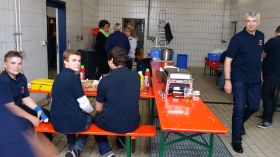 20140529_144830.jpg