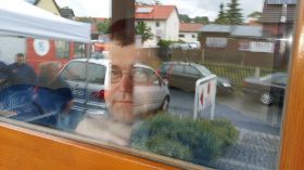 20140529_144805.jpg