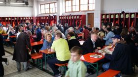 20140529_143823.jpg