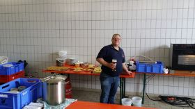 20140529_143745.jpg
