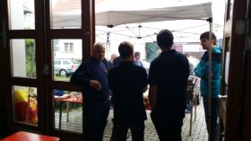 20140529_143715.jpg