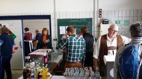 20140529_143659.jpg